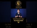 La battaglia di Imera ep.3 - #shorts #sicilia #storia #ortigia #Siracusa #newvideo #history #reels