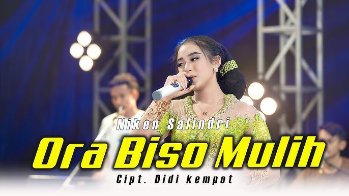 Royal Hunt porno oyin