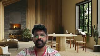 6  Frames and Homogeneous Coordinates