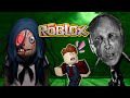 (EP.4) 5 เกม Roblox สยองขวัญ ที่ได้รับความนิยมที่สุด | OKyouLIKEs
