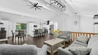 3144 Timberlea Baldwinsville, NY 13024