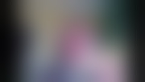 Best Fails Wins and Funny pranks compilation