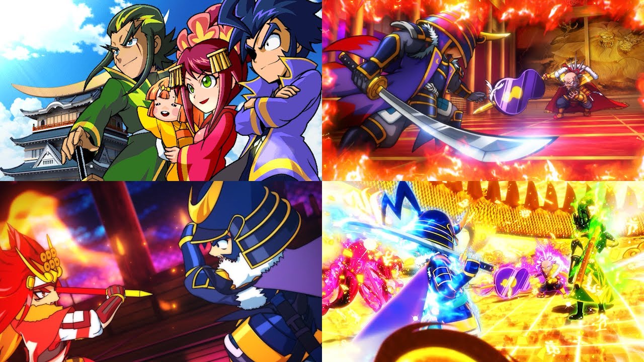 maxresdefault.jpg