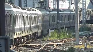 E531系