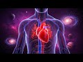 Solfeggio Frequencies: Full Body Healing &amp; Energy Flow | Activate Your Inner Radiance