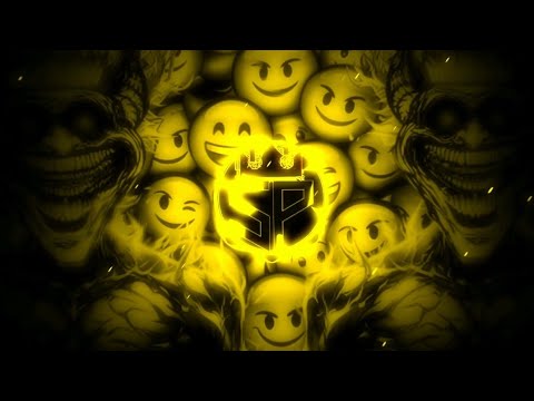 🎧LUA NA PRAÇA🥵🔥 [Ultra Slowed | Best Aggressive Brazilian🇧🇷Phonk Smooth and Dark Vibe #music #phonk 