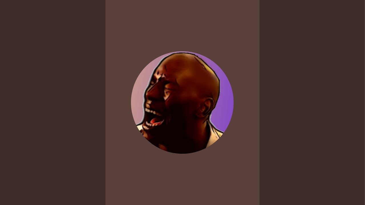 www.youtube.com