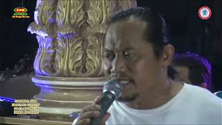 Derita di Balik Tawa Voc By Rhosad Irama