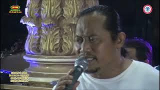 Derita di Balik Tawa Voc By Rhosad Irama