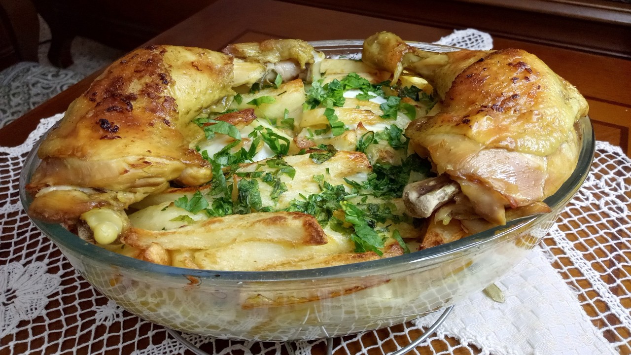 جربيه بهدي طريقة راح تدعيلي 💥 كباب في الفرن بالدجاج مجمر بمقادير إقتصادية سهلة وسريعة #اكسبلور