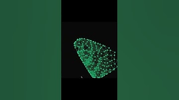 Slime Coding | WebProgramming | ThinhPham #shorts