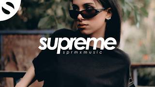 Famous stmp - Regret (Extended Mix)[Deep House] Wealth