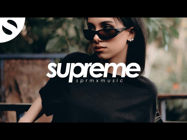 stmp - Regret (Extended Mix)[Deep House]