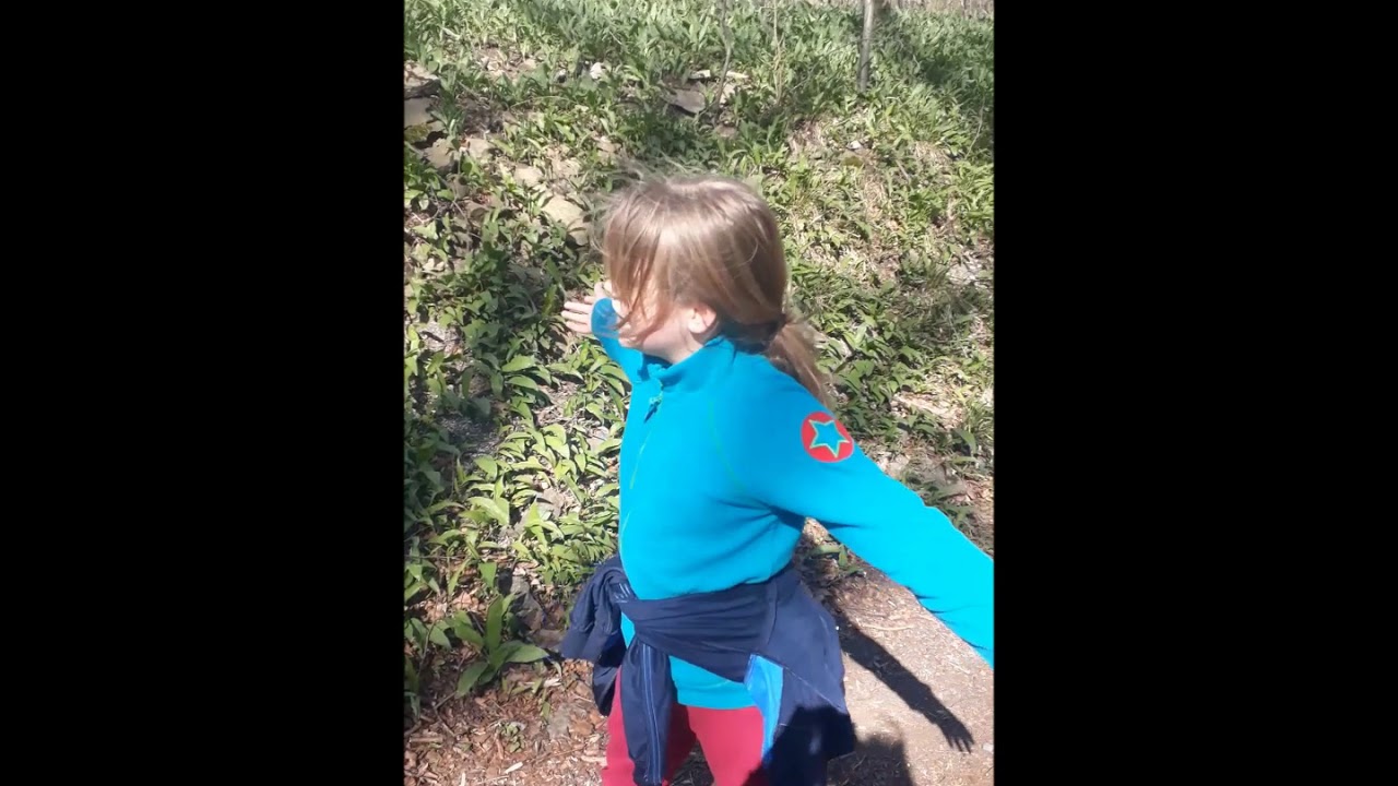 Unser Kreis, der sei offen