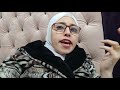 أنا عايزه حقى من المطاعم أنا عايزه حقى من المطاعم