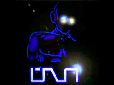 Wezzen - Let's Go Party - YouTube Seb Astien