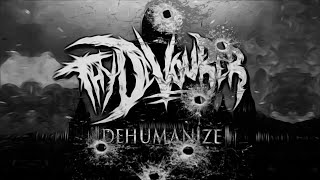 MY FAVOURITE DEATHCORE SONGS 2022 | TOP 10 DEATHCORE SONGS