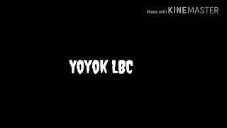 urip mung mampir ngoplo