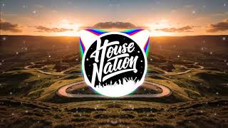 Celebrity [Nightcore] David Guetta, Martin Garrix & Brooks - Like I Do Profile