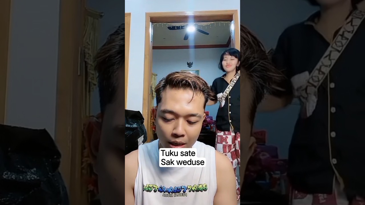 ripnatu minta lagu ke mas tapao.. 