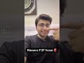 Binance P2P Scam Alert! P2P Scam Solution! #scam #p2p #binance #solution