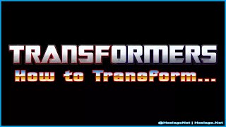 Transformers Siege Voyager Soundblaster, Deluxe Refraktor, Micromasters Laserbeak & Ravage