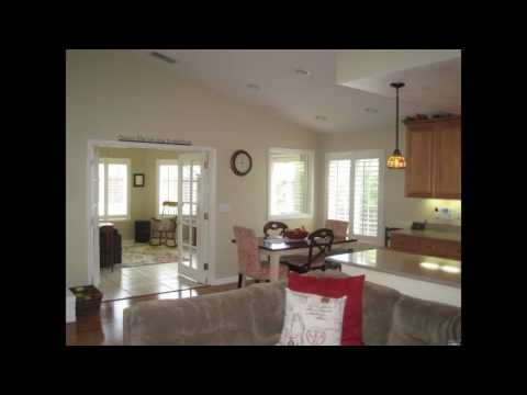 1440 Landahl Court, Benicia, CA home video tour