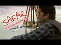 Safar || New Song By Mukesh Sain On New Experiment