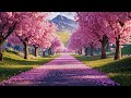 🌸Самая красивая мелодия на свете! Музыка Для Души ,, Эту музыку можно слушать вечно🌿