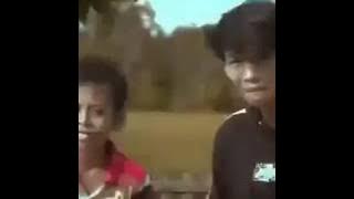 BANUN KENAPA NYERAH ||  Video Story WA 30 detik keren Kekinian