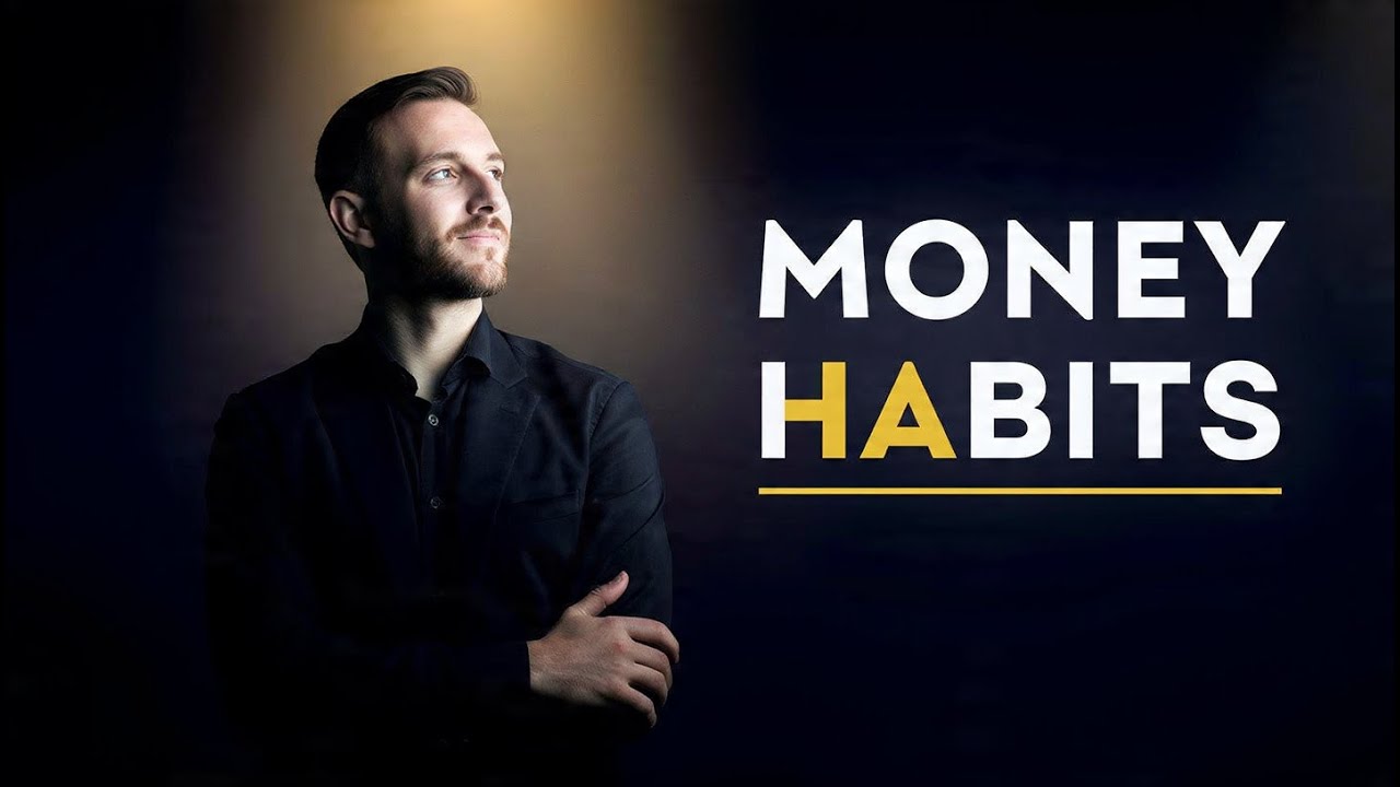5 Money Habits That Will Change Your Life in 2026💰 #SuccessHabits # ...