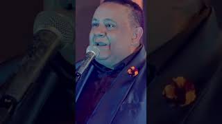 Cuando tu ibas, ya yo venía... (Te estás cotizando caro - Banda Gorda EN VIVO)