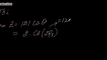 MTH403 Lecture 3 Part 5