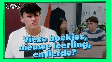 Worden Ryan en Yuna van school gestuurd? 😱 | WeekUpdate 1 | s14