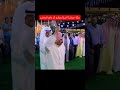 بلدوزر الدبكة الحورانية أبو ماهر المحاميد يبدع على الأول اكسبلور مجوز سوريا ترند حفلات افراح