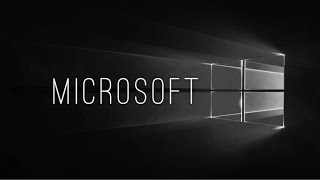 Microsoft
In a Spelletymology special well sort of...I anagrammed the word MICROSOFT to reveal something we love to say on this channel is WOW....dont miss this short video
Please Like share and subscribe and if you want to help me and the channel heres my buy me a coffee link https://buymeacoffee.com/blacksresearcher?t=true
Music by freemusicarchive https://freemusicarchive.org/home Microsoft