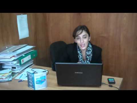 სახალხო დამცველის აპარატის წარმომადგენელი აჭარაში ხათუნა ბაგრატიონი სამოქალაქო კლუბებთან შეხვედრის შ