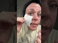 #tiktokshopspringglowup #wrinkles #koreanskincare #antiaging #pdrn
