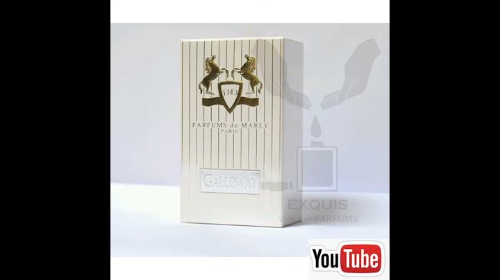 you're never fully dressed without perfume.Imported perfumes from Omar Khan