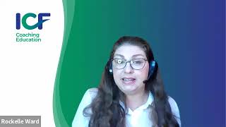 ICF Coaching Education Accreditation Q&A