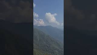 sonido ambiental de cigarras en la provincia de La Convención Cusco Perú