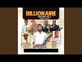 Billionaire Mix Vol 3 Intro 