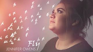 Jennifer Owens - Fly