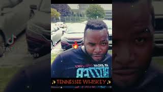 Beau Monroe - Tennessee Whiskey (Chris Stapleton Cover)