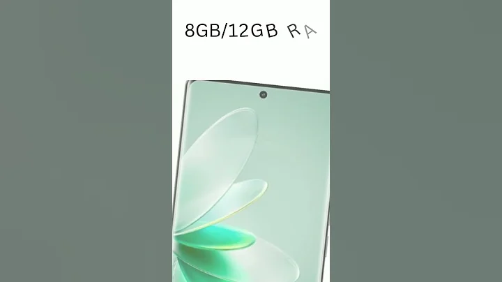 vivo s16 pro | 50mp selfie camera | #shorts #youtubeshorts - 天天要聞