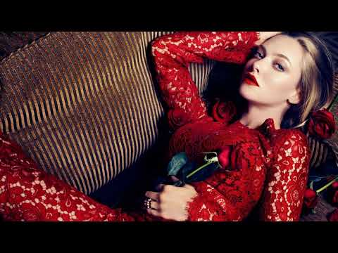 Hussain Al Jassmi حسين الجسمي بكيتك