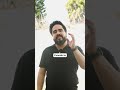 Evita este PROBLEMA en tu EMPRESA