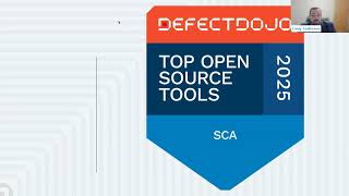 April Office Hours: Announcing the Top Open Source Security Tools