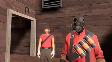 [SFM] Admins In A Nutshell