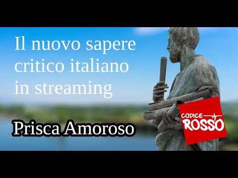 Video: Qual è il significato di prisca?